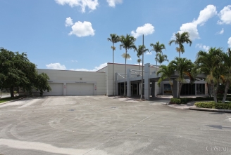 1220 N Military