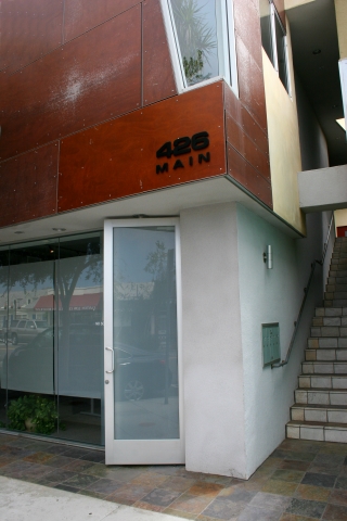 426 Main Street