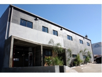 122  Arena Street
