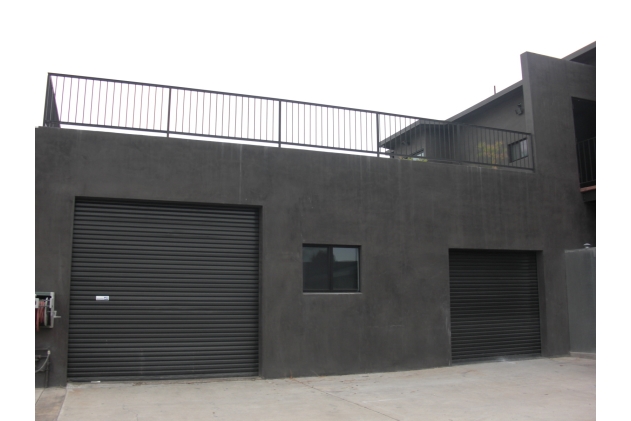 122  Arena Street