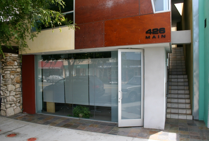 426 Main Street