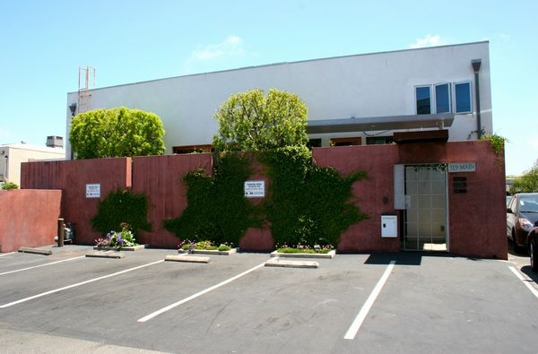 319  Main Street