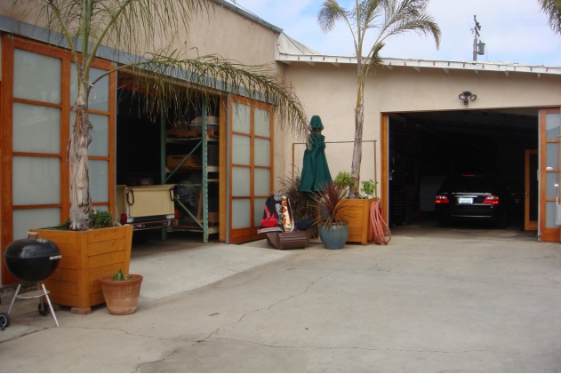 114  Sheldon St.