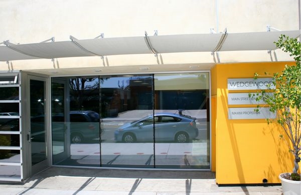 319  Main Street