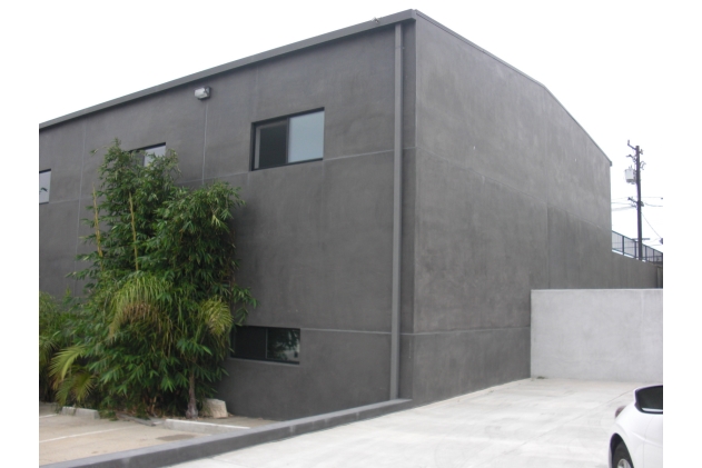 122  Arena Street
