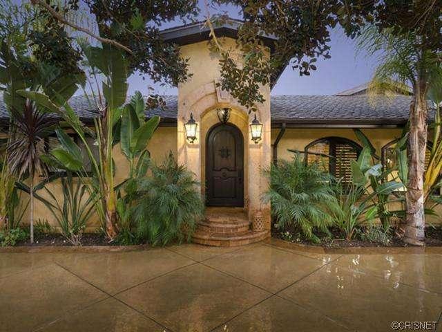 5358 OAK PARK Avenue
