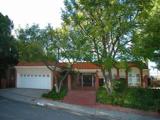 14593 DEERVALE PLACE
