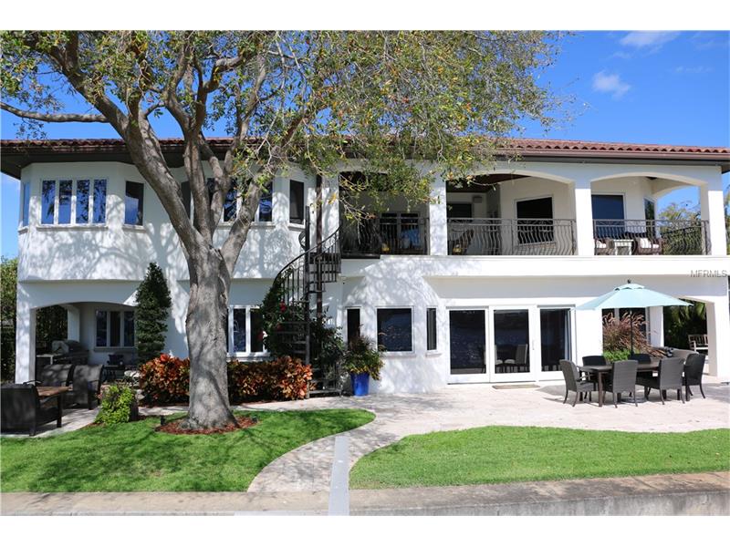 3110 Bayshore Blvd NE