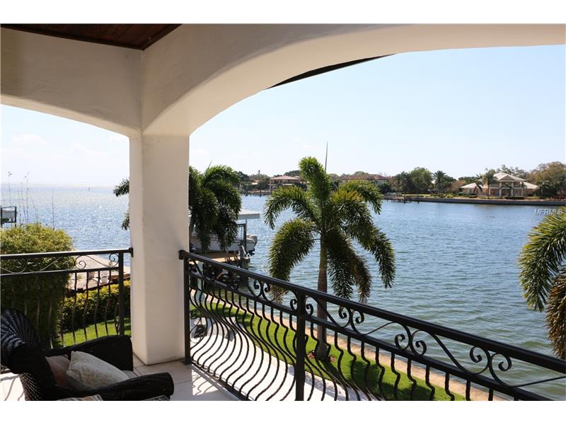 3110 Bayshore Blvd NE