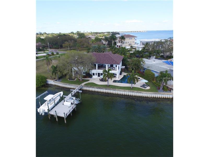 3110 Bayshore Blvd NE
