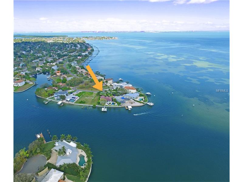 3110 Bayshore Blvd NE