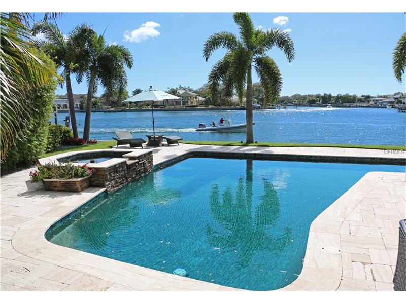 3110 Bayshore Blvd NE