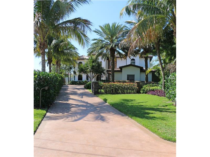 3110 Bayshore Blvd NE