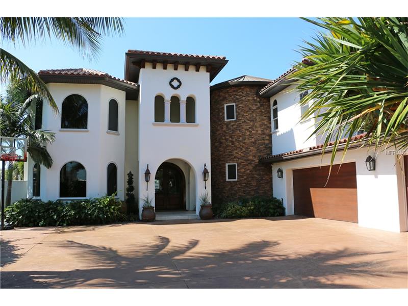 3110 Bayshore Blvd NE