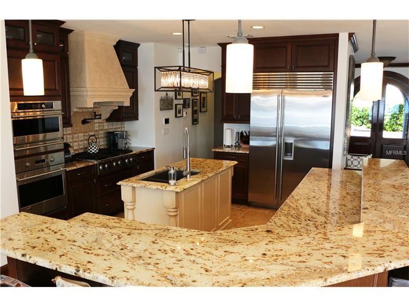 3110 Bayshore Blvd NE