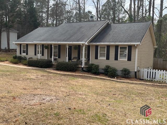 Represented Buyer: 1014629