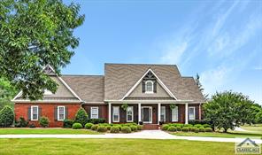1570 Colham Ferry Rd.