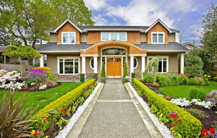 523 13th Ave W