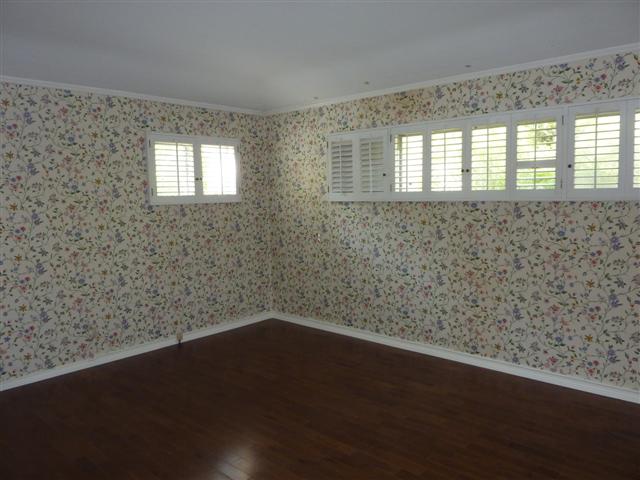 309 S. Palm Drive
