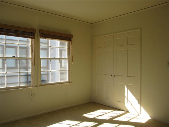 802 Harvard
