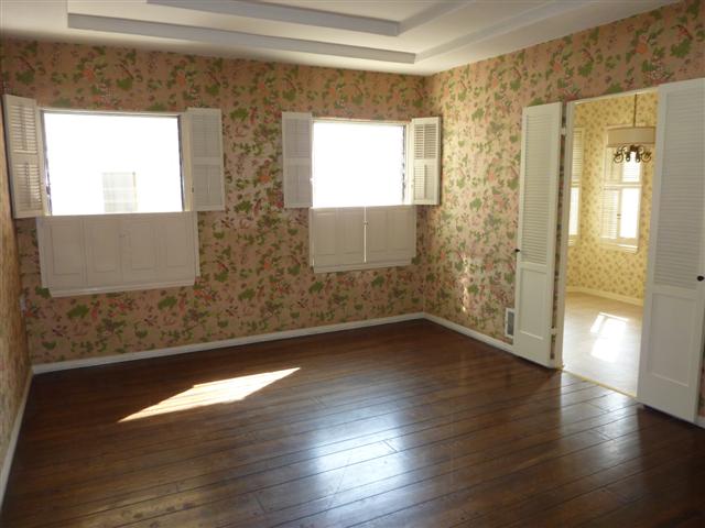 309 S. Palm Drive