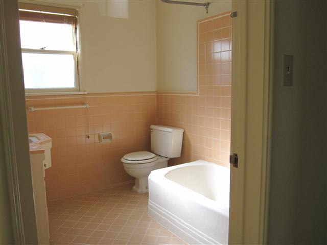 802 Harvard