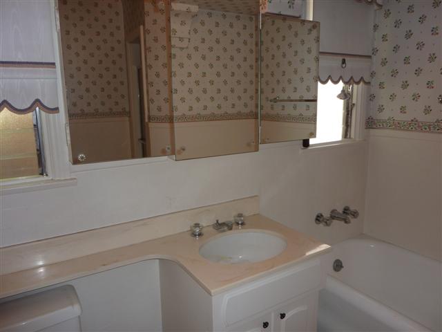 309 S. Palm Drive