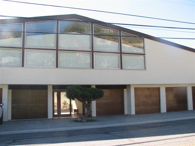 25200 Malibu Road 1