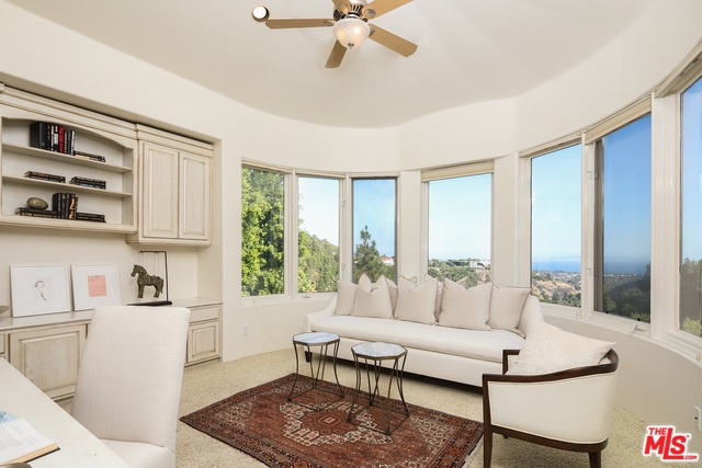 1362 Bella Oceana Vista