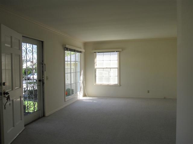 802 Harvard