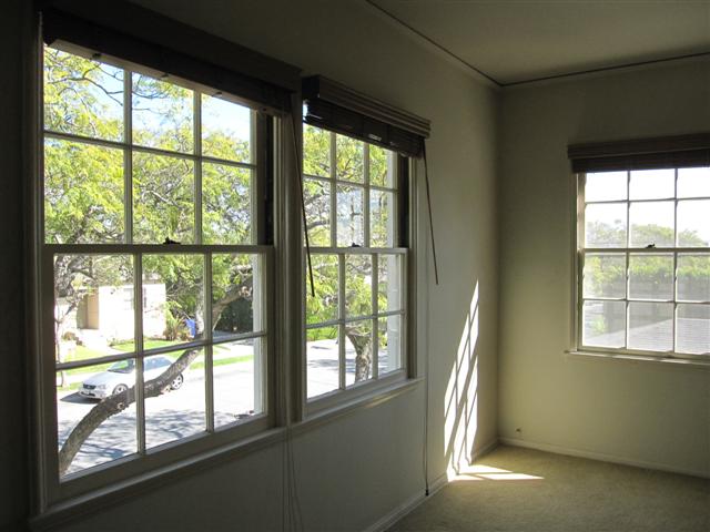 802 Harvard