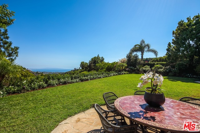 1362 Bella Oceana Vista