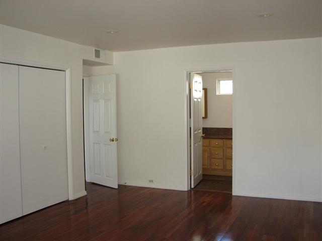 25200 Malibu Road 1