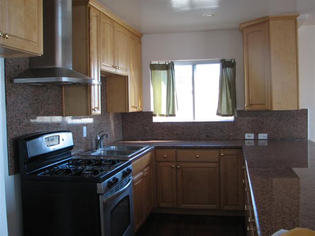 25200 Malibu Road 1