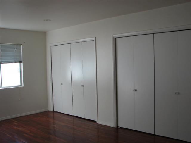 25200 Malibu Road 1