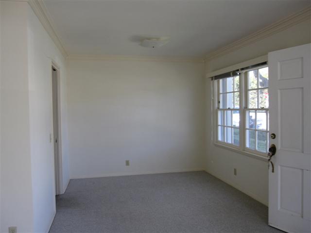 802 Harvard