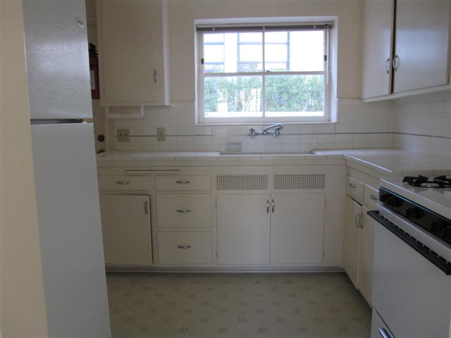 802 Harvard