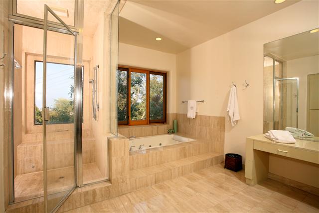 12899 Mulholland Drive