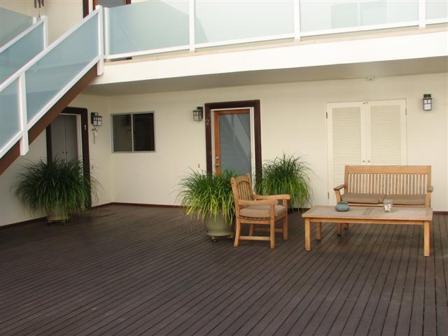 25200 Malibu Road 1