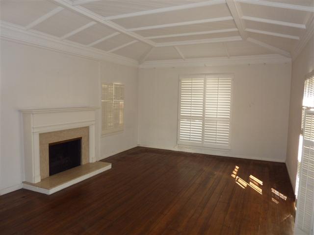 309 S. Palm Drive