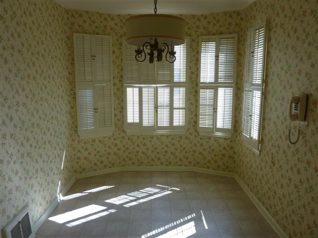 309 S. Palm Drive