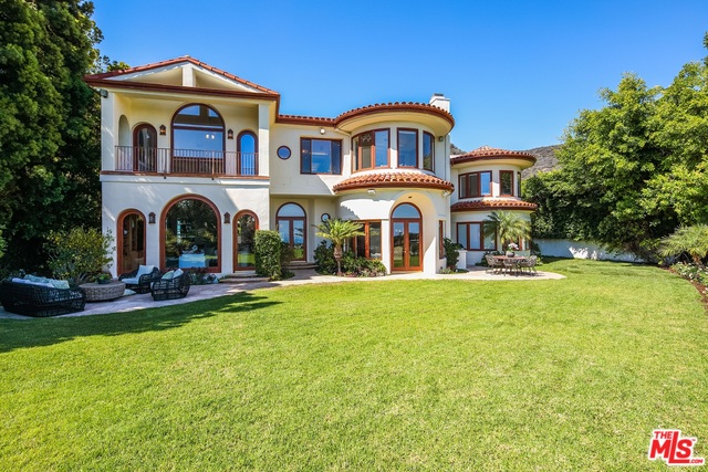 1362 Bella Oceana Vista