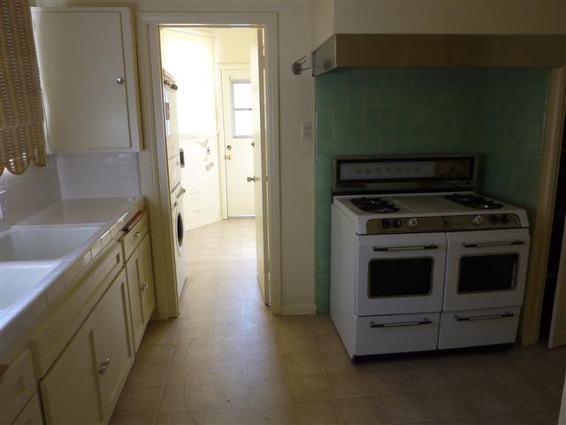 309 S. Palm Drive