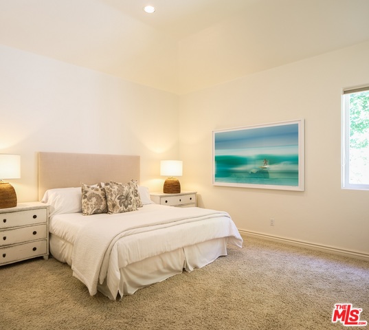 1362 Bella Oceana Vista