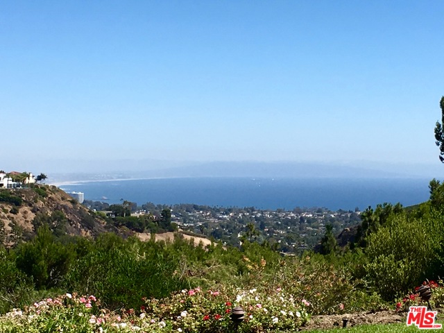 1362 Bella Oceana Vista