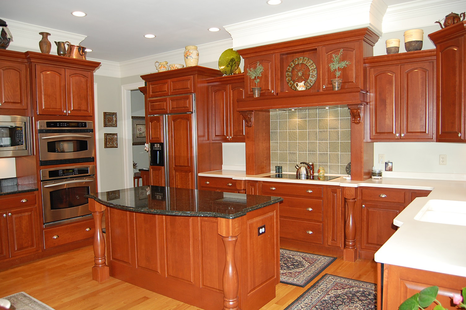 Residential for sale in Sterling, Massachusetts, 14815751