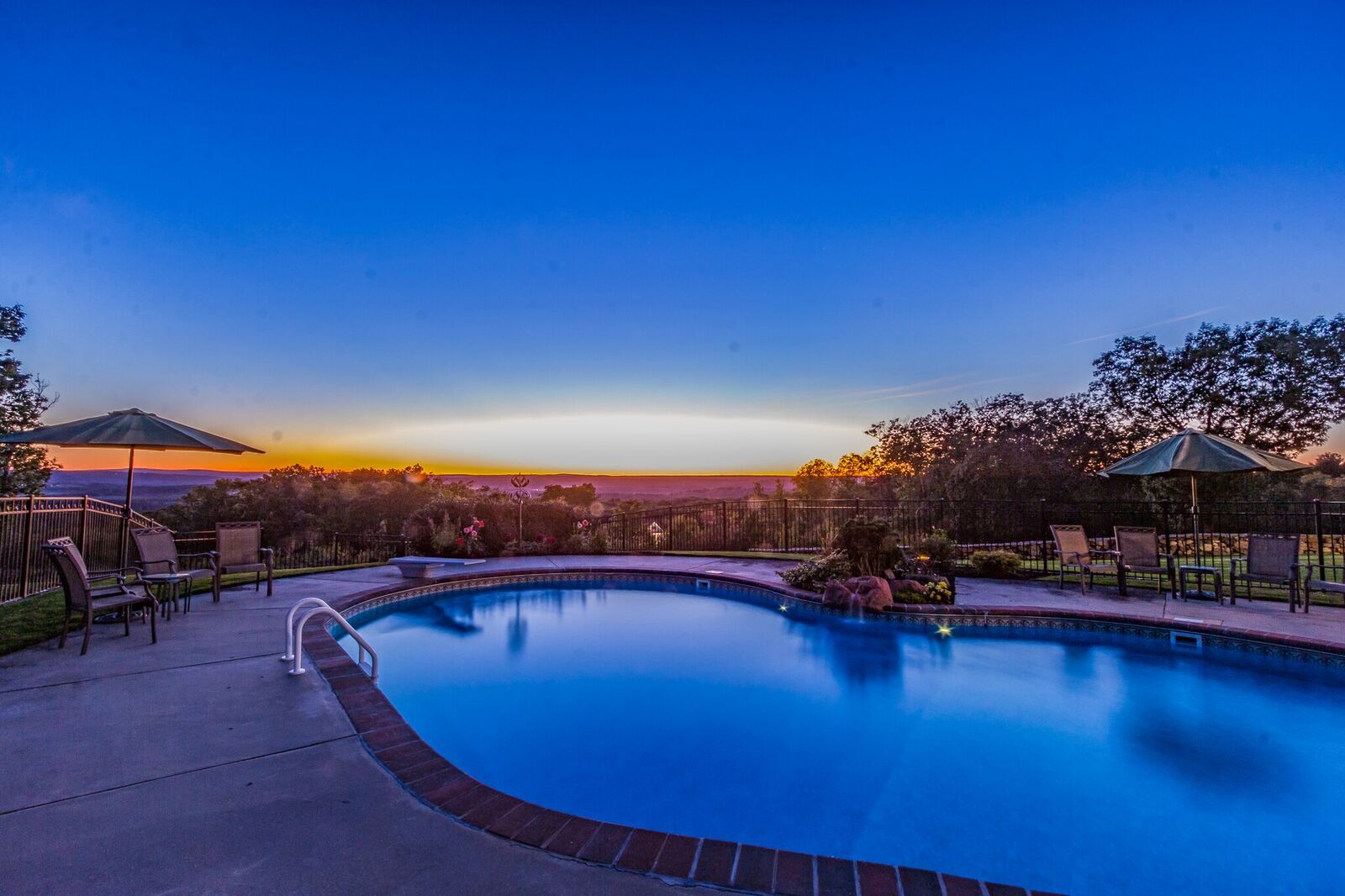 Residential for sale in Sterling, Massachusetts, 14815751