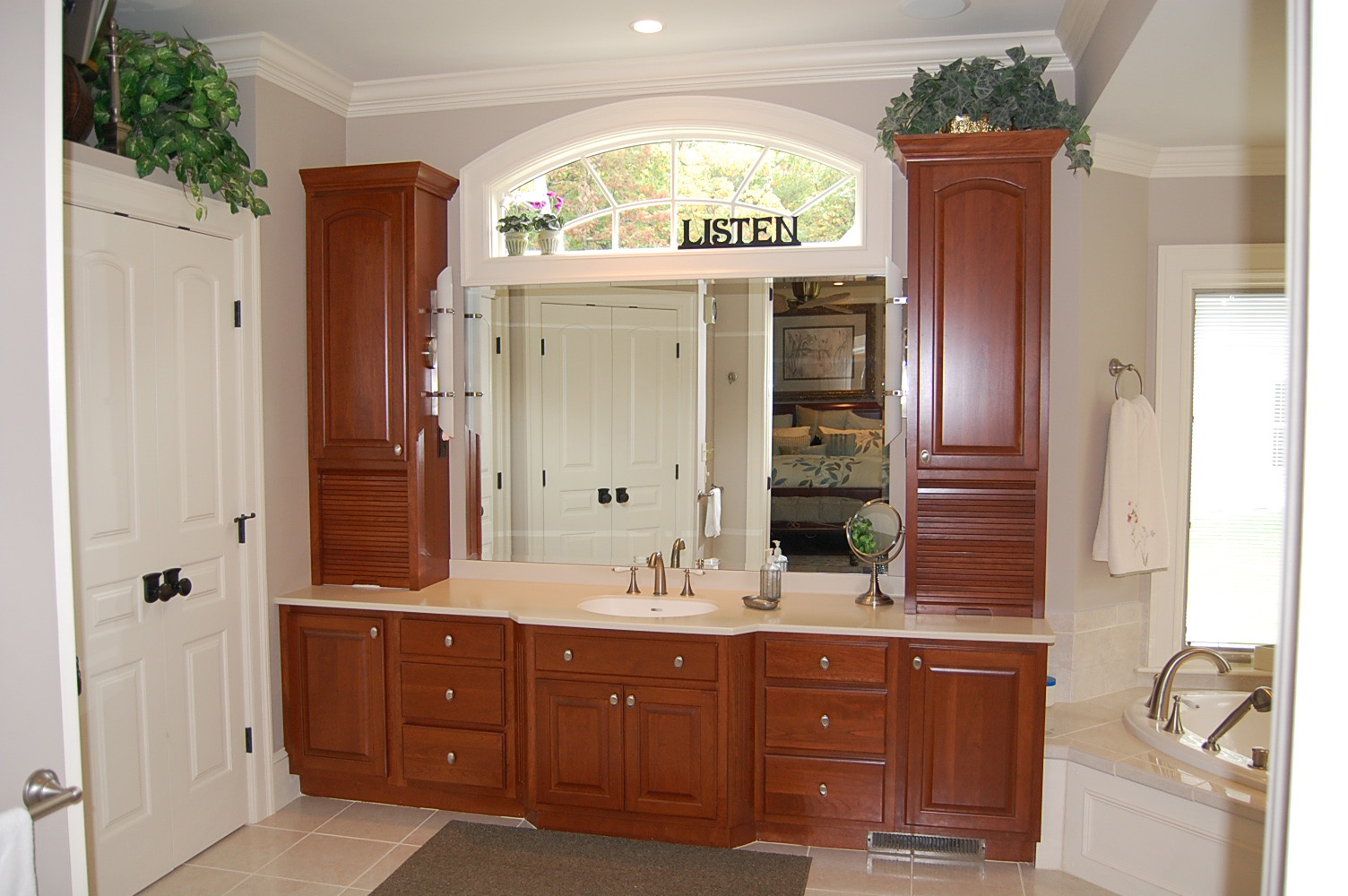 Residential for sale in Sterling, Massachusetts, 14815751