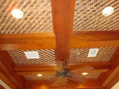 12 Fortune Bay Circle