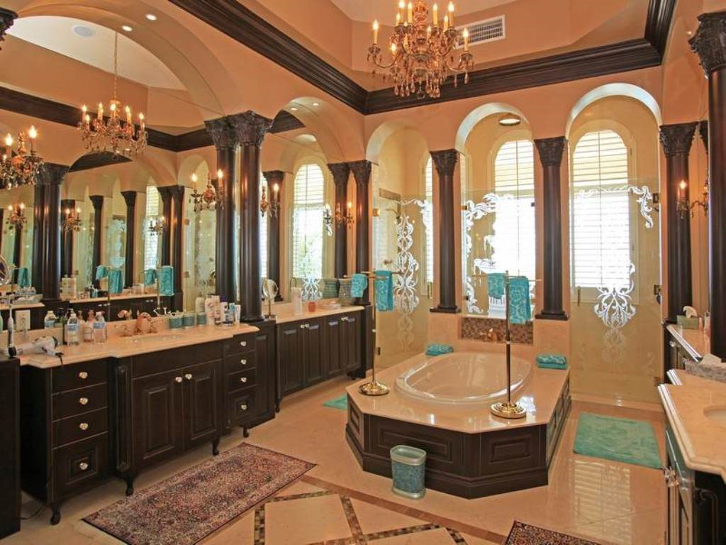 Ocean Club Estates